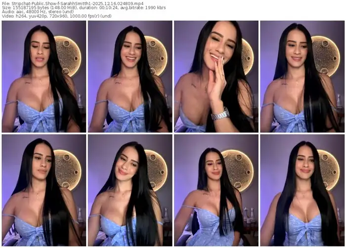 stripchat-sarahhsmitth1-12-16-2025-02-48-09