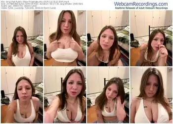 stripchat-sashabunny-12-16-2025-21-30-45