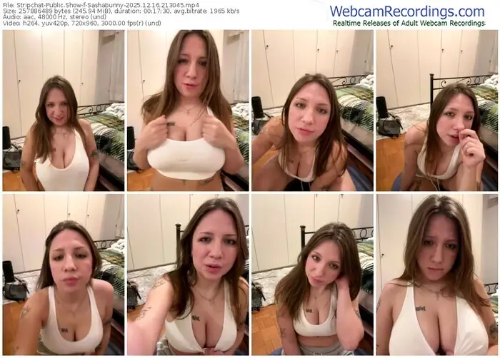 stripchat-sashabunny-12-16-2025-21-30-45