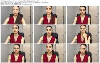 stripchat-sassyjessi-12-16-2025-04-38-21