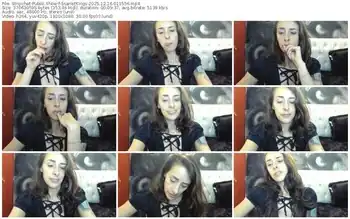 stripchat-scarletkings-12-16-2025-01-15-56