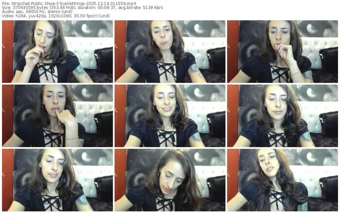 stripchat-scarletkings-12-16-2025-01-15-56