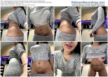 stripchat-scarlett-dream-12-16-2025-04-48-36