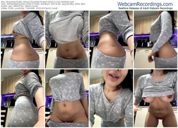 stripchat-scarlett-dream-12-16-2025-04-48-36
