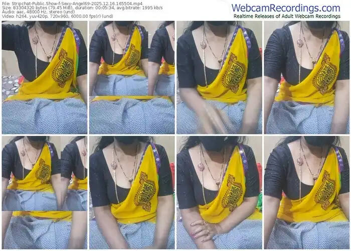 stripchat-sexy-angel69-12-16-2025-16-55-04