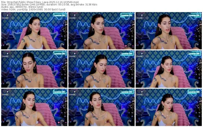 stripchat-sexy_lava-12-16-2025-10-35-49