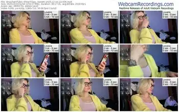 stripchat-sexy_sweets-12-16-2025-12-16-06