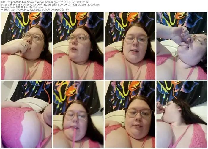stripchat-sexycurvyemilyy-12-16-2025-21-37-33
