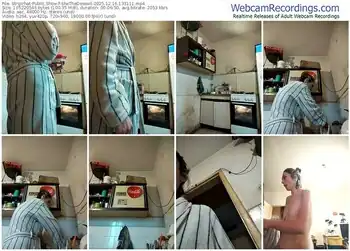 stripchat-shethedeeevil-12-16-2025-13-31-11