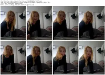 stripchat-sherrylshaw-12-16-2025-17-48-37