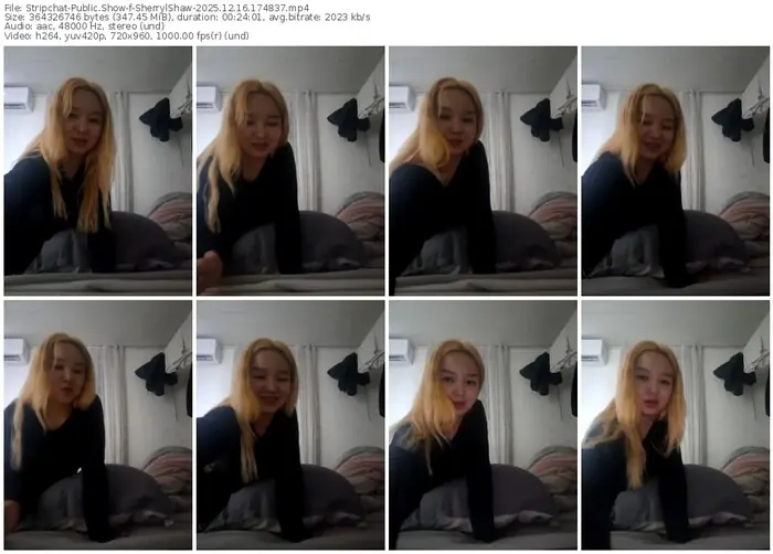 stripchat-sherrylshaw-12-16-2025-17-48-37
