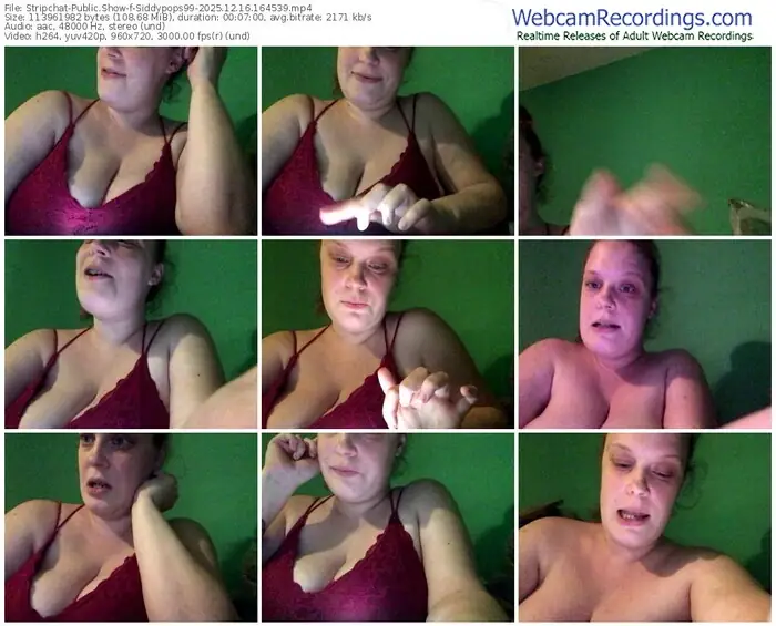 stripchat-siddypops99-12-16-2025-16-45-39