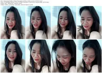 stripchat-singlemom69x-12-16-2025-12-39-37