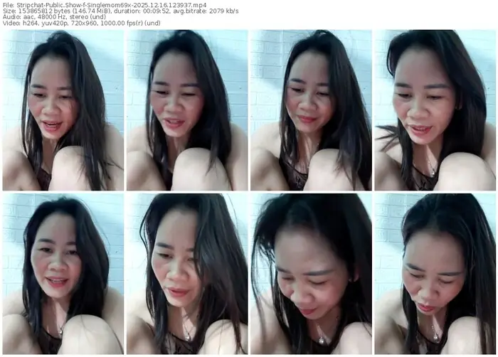 stripchat-singlemom69x-12-16-2025-12-39-37