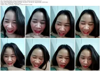 stripchat-singlemom69x-12-16-2025-14-15-19