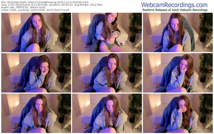 stripchat-sirenablessing-12-16-2025-18-20-39