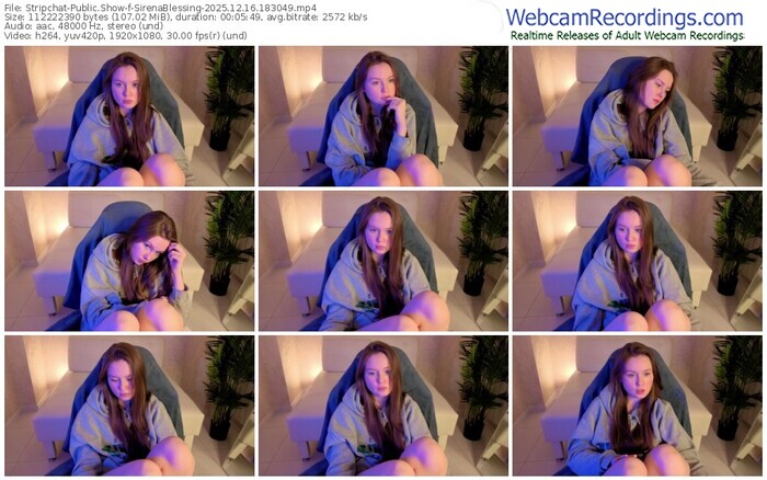 stripchat-sirenablessing-12-16-2025-18-30-49