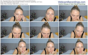 stripchat-soficlimbing-12-16-2025-09-21-48