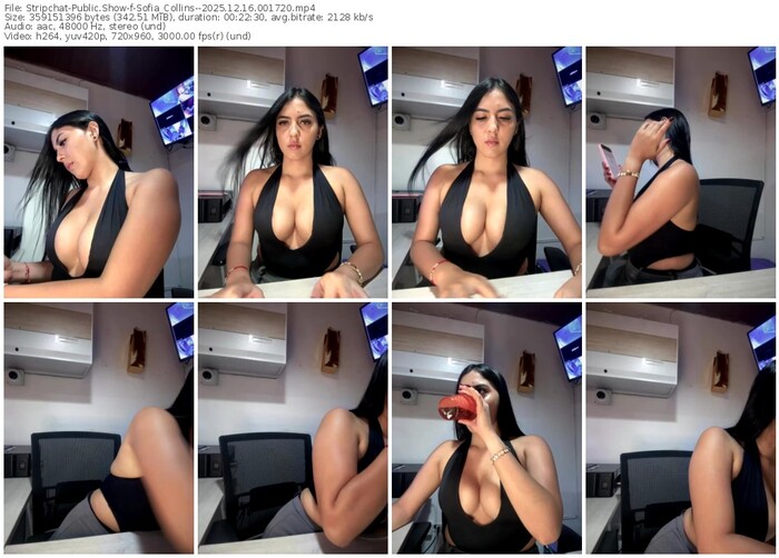 stripchat-sofia_collins--12-16-2025-00-17-20