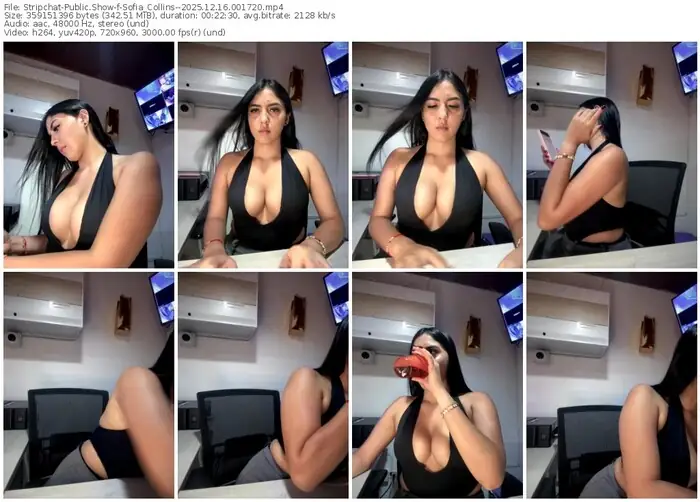 stripchat-sofia_collins--12-16-2025-00-17-20