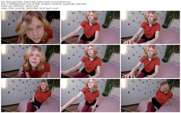 stripchat-soft_flame-12-16-2025-18-00-49