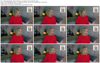 stripchat-stacy_luv-12-16-2025-10-35-46