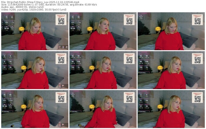 stripchat-stacy_luv-12-16-2025-10-35-46