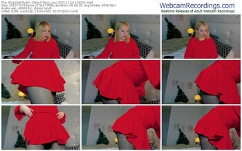 stripchat-stacy_luv-12-16-2025-13-39-11