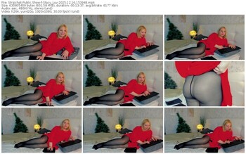 stripchat-stacy_luv-12-16-2025-15-39-48