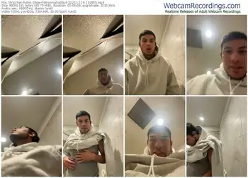 stripchat-strokingdaddy4-12-16-2025-13-28-55