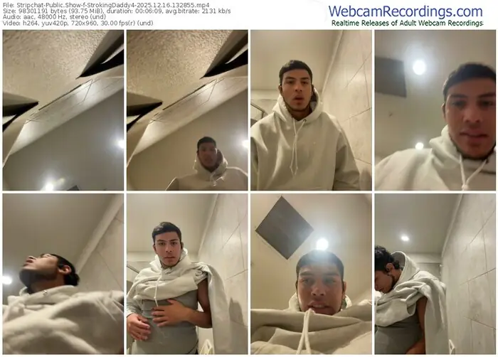 stripchat-strokingdaddy4-12-16-2025-13-28-55