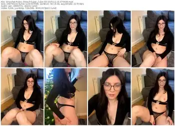 stripchat-sugar_cube_69-12-16-2025-07-56-08