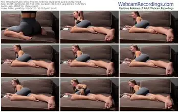 stripchat-sweet_mistress_style-12-16-2025-14-28-27