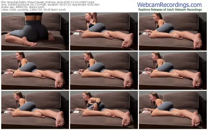 stripchat-sweet_mistress_style-12-16-2025-14-28-27