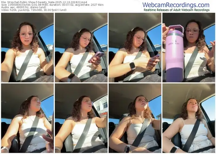 stripchat-sweety_nate-12-16-2025-20-18-22