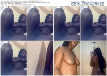 stripchat-swit_virgin22-12-16-2025-00-36-44