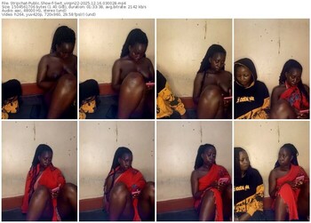 stripchat-swit_virgin22-12-16-2025-03-00-28