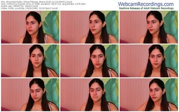 stripchat-teresa_stane-12-16-2025-06-04-12