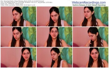 stripchat-teresa_stane-12-16-2025-06-25-36