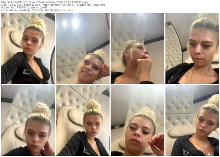 stripchat-terribletabby-12-16-2025-17-47-37