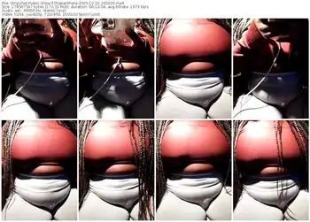 stripchat-thepanthera-12-16-2025-20-56-33