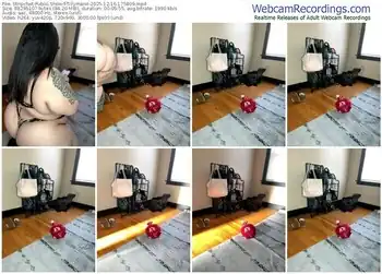 stripchat-tillymarie-12-16-2025-17-58-09