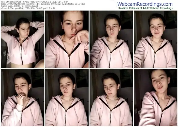 stripchat-torytayler-12-16-2025-17-11-41