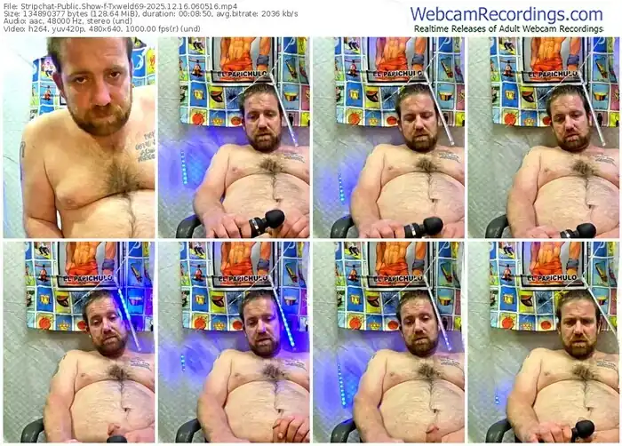 stripchat-txweld69-12-16-2025-06-05-16