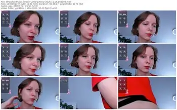 stripchat-umbravelour-12-16-2025-16-30-09