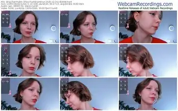 stripchat-umbravelour-12-16-2025-18-18-48