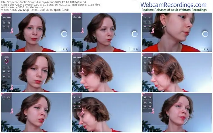 stripchat-umbravelour-12-16-2025-18-18-48