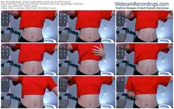 stripchat-umbravelour-12-16-2025-19-16-53