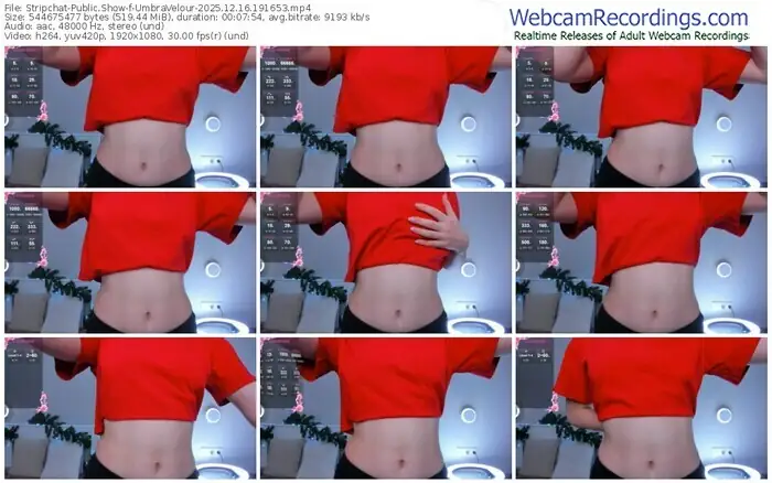 stripchat-umbravelour-12-16-2025-19-16-53