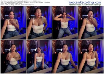 stripchat-valerygrey-12-16-2025-01-16-32